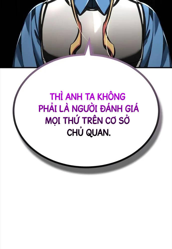 thiên quỷ chẳng sống nổi cuộc đời bình thường chapter 103 - Next chapter 104