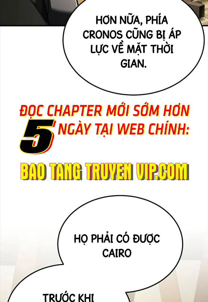 thiên quỷ chẳng sống nổi cuộc đời bình thường chapter 103 - Next chapter 104