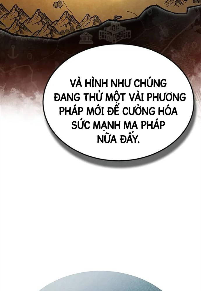 thiên quỷ chẳng sống nổi cuộc đời bình thường chapter 103 - Next chapter 104