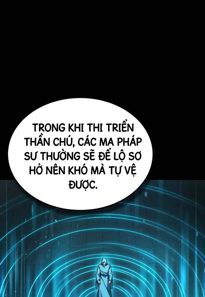 thiên quỷ chẳng sống nổi cuộc đời bình thường chapter 103 - Next chapter 104