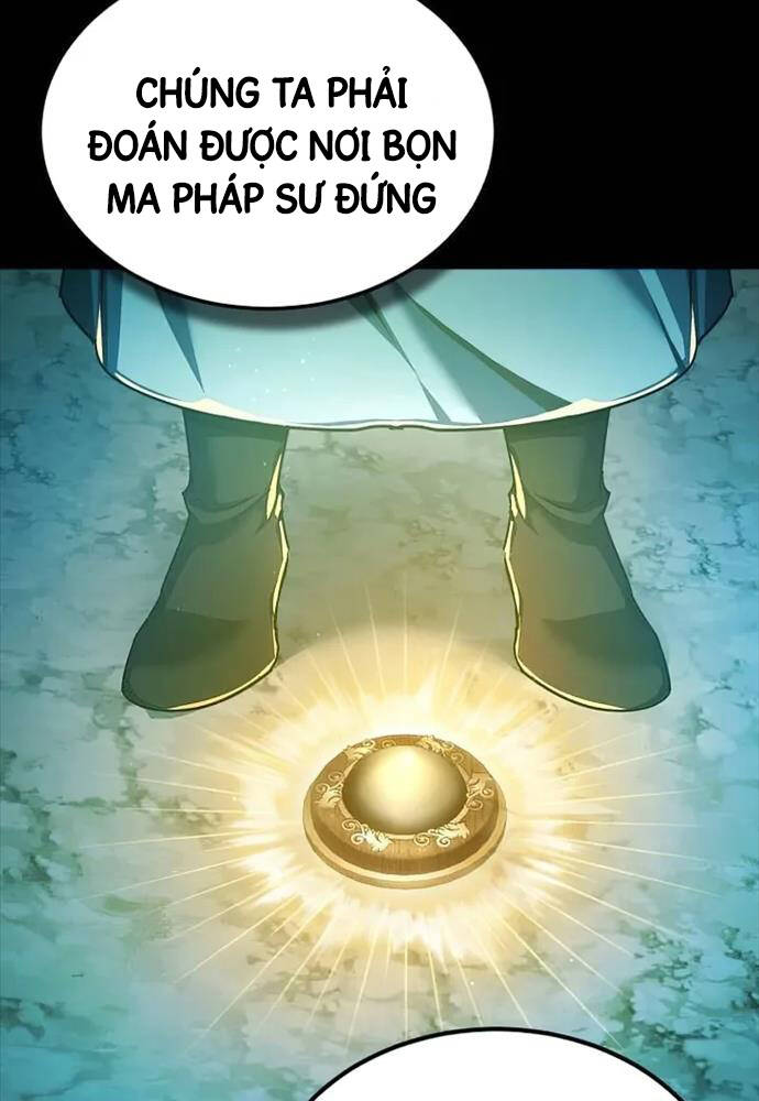 thiên quỷ chẳng sống nổi cuộc đời bình thường chapter 103 - Next chapter 104