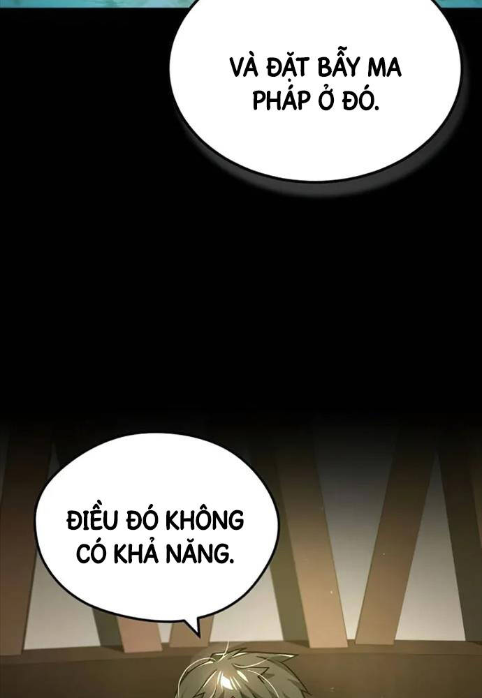 thiên quỷ chẳng sống nổi cuộc đời bình thường chapter 103 - Next chapter 104