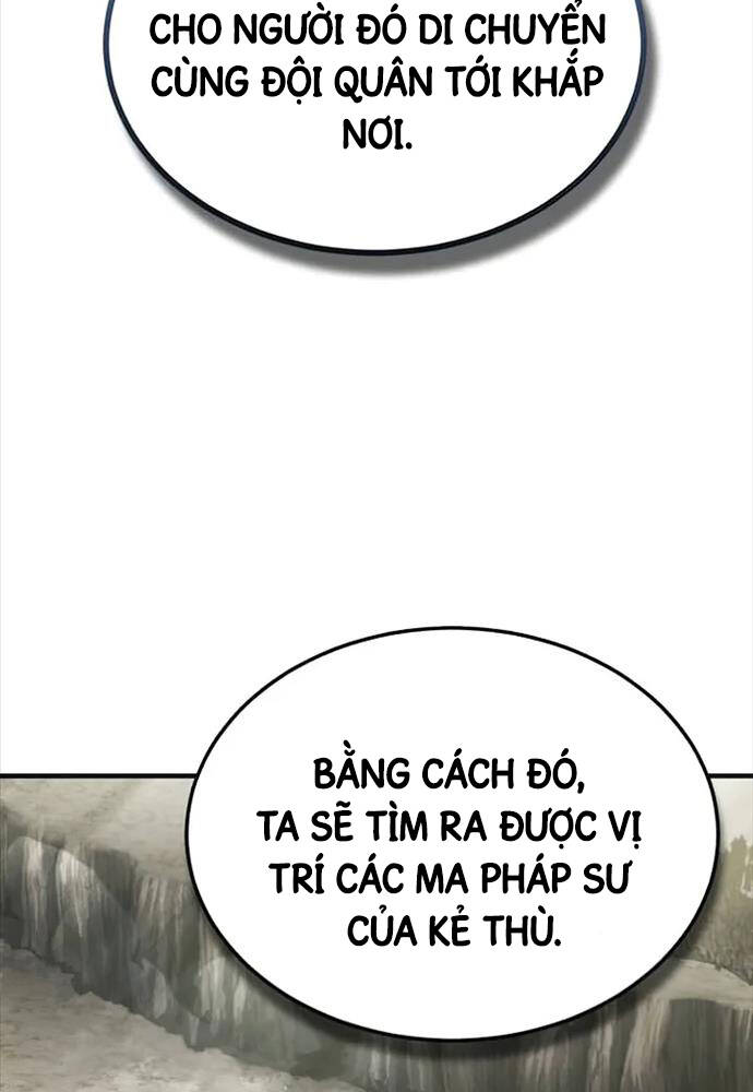 thiên quỷ chẳng sống nổi cuộc đời bình thường chapter 103 - Next chapter 104