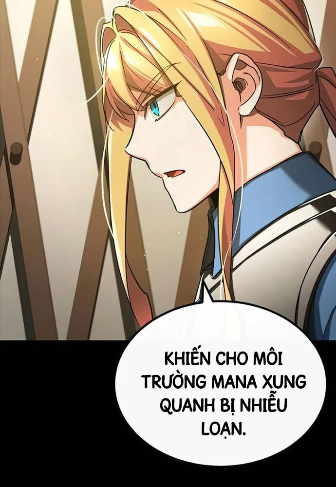 thiên quỷ chẳng sống nổi cuộc đời bình thường chapter 103 - Next chapter 104