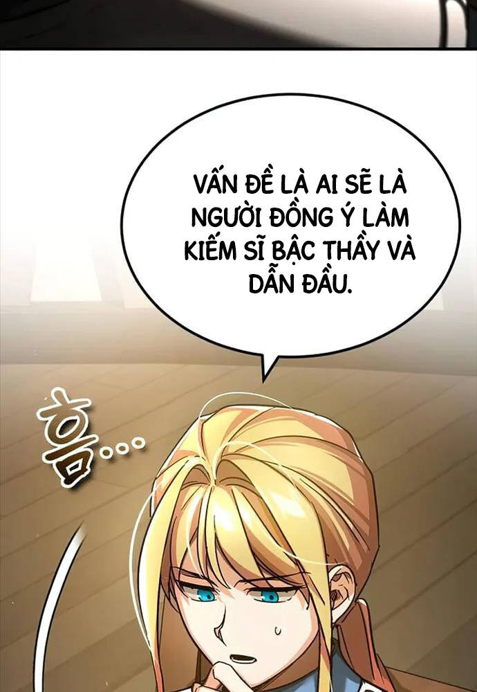 thiên quỷ chẳng sống nổi cuộc đời bình thường chapter 103 - Next chapter 104