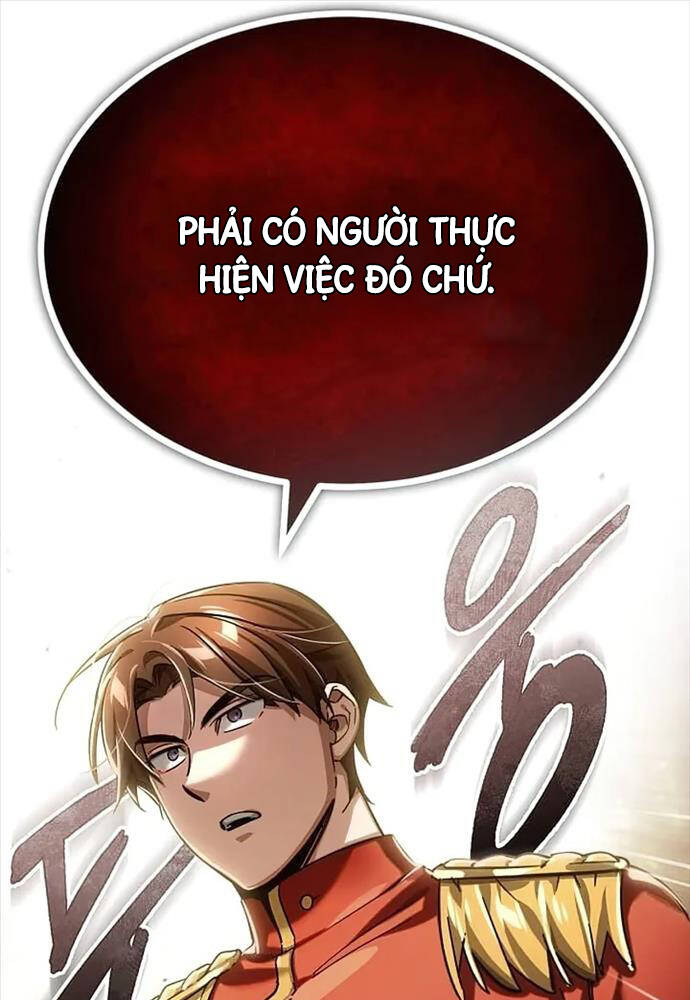 thiên quỷ chẳng sống nổi cuộc đời bình thường chapter 103 - Next chapter 104