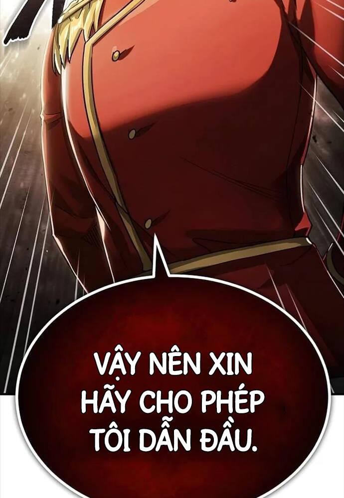 thiên quỷ chẳng sống nổi cuộc đời bình thường chapter 103 - Next chapter 104