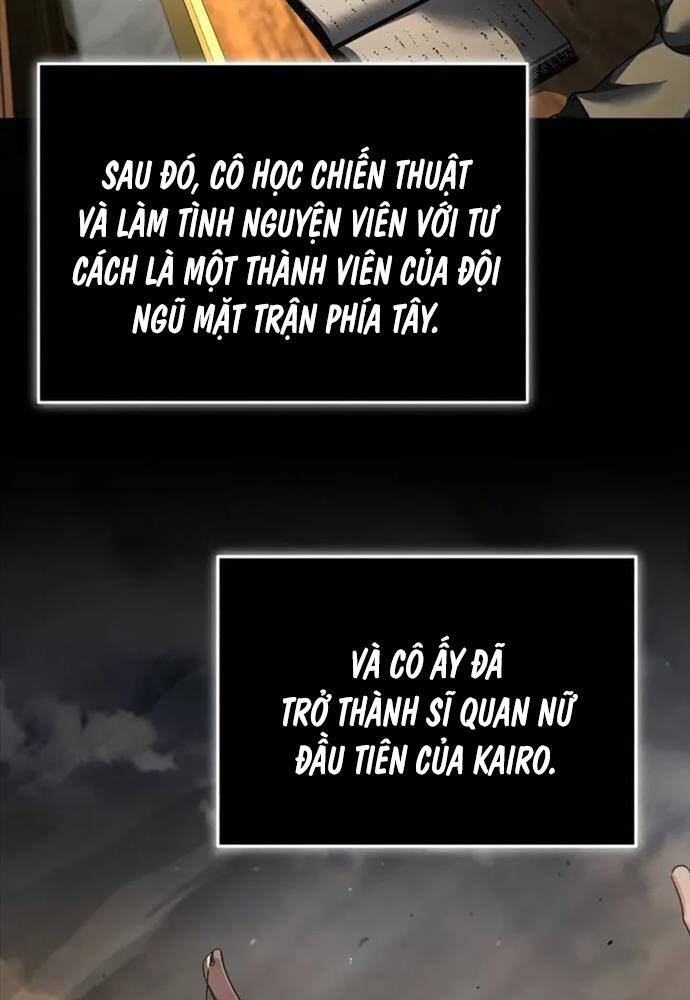 thiên quỷ chẳng sống nổi cuộc đời bình thường chapter 103 - Next chapter 104