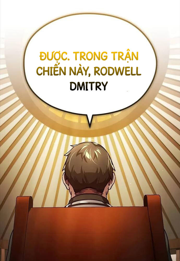 thiên quỷ chẳng sống nổi cuộc đời bình thường chapter 103 - Next chapter 104