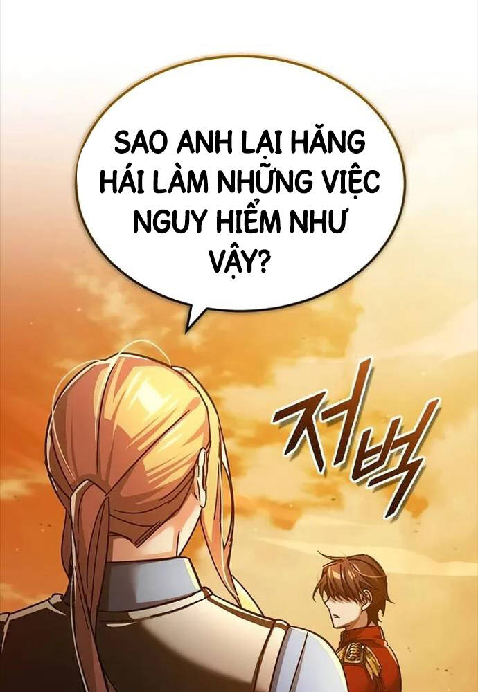 thiên quỷ chẳng sống nổi cuộc đời bình thường chapter 103 - Next chapter 104