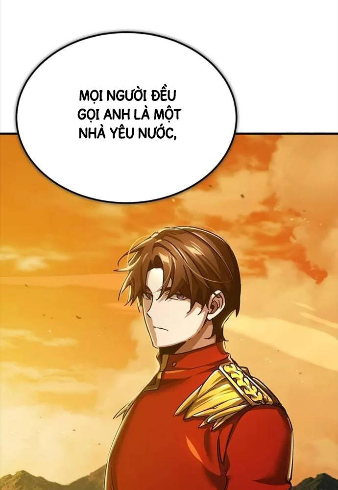 thiên quỷ chẳng sống nổi cuộc đời bình thường chapter 103 - Next chapter 104