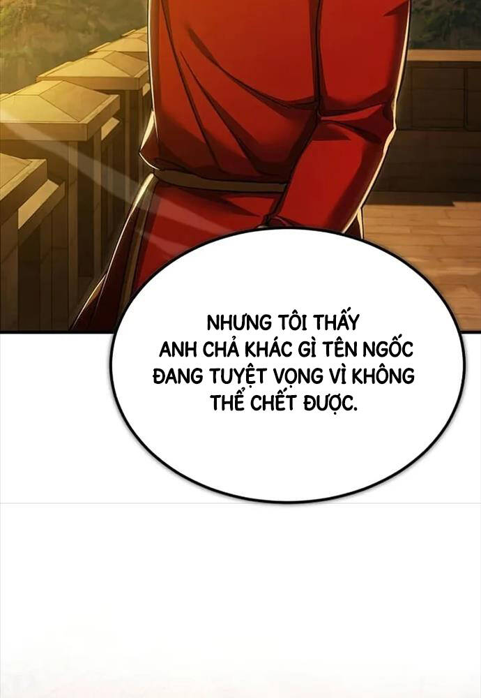 thiên quỷ chẳng sống nổi cuộc đời bình thường chapter 103 - Next chapter 104