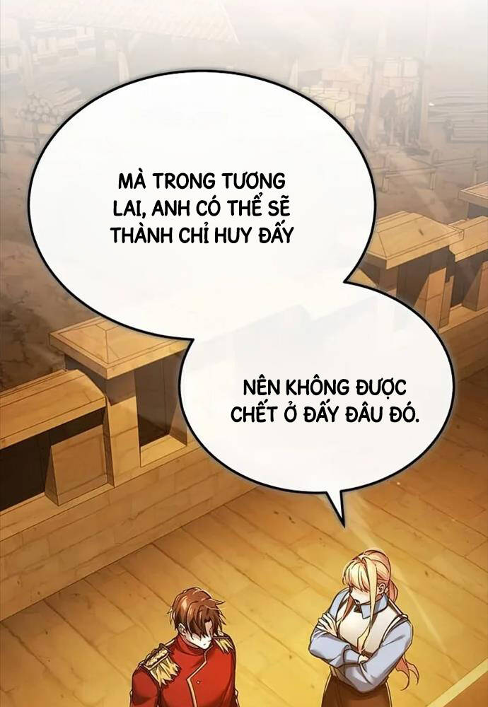 thiên quỷ chẳng sống nổi cuộc đời bình thường chapter 103 - Next chapter 104