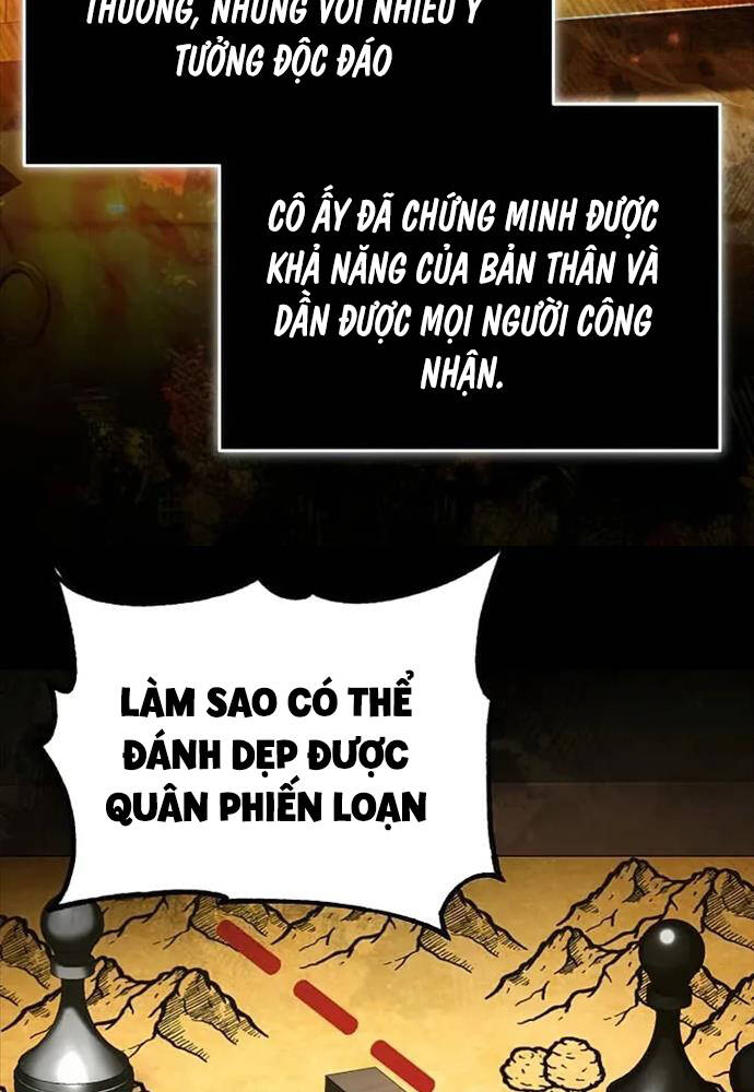 thiên quỷ chẳng sống nổi cuộc đời bình thường chapter 103 - Next chapter 104