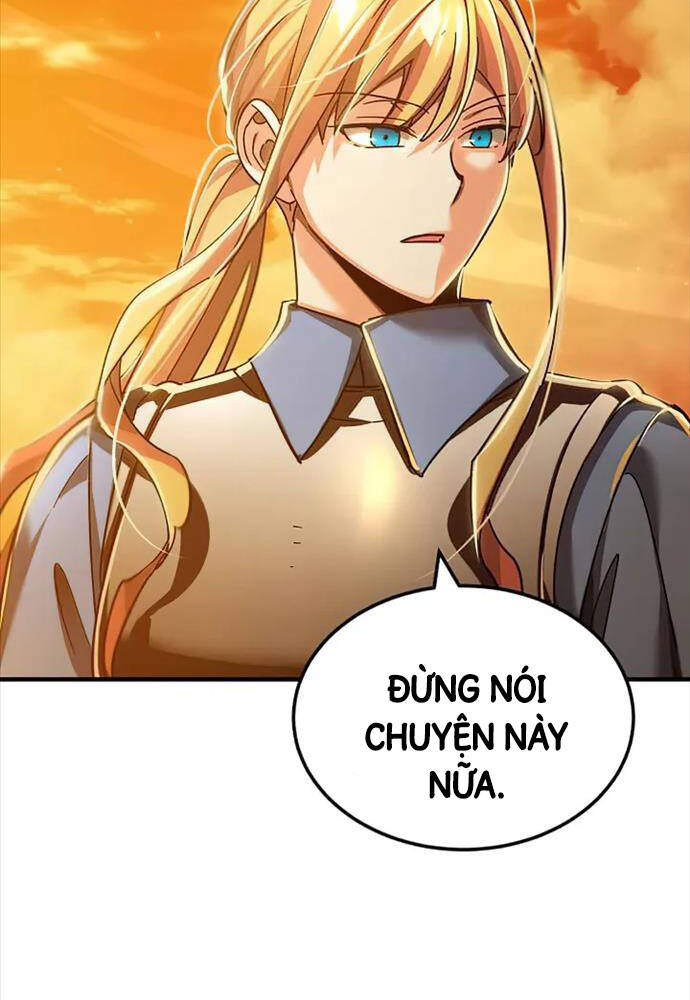 thiên quỷ chẳng sống nổi cuộc đời bình thường chapter 103 - Next chapter 104