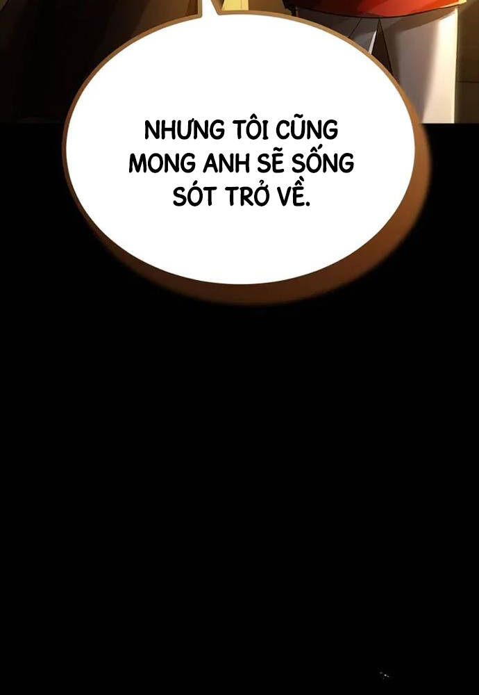 thiên quỷ chẳng sống nổi cuộc đời bình thường chapter 103 - Next chapter 104