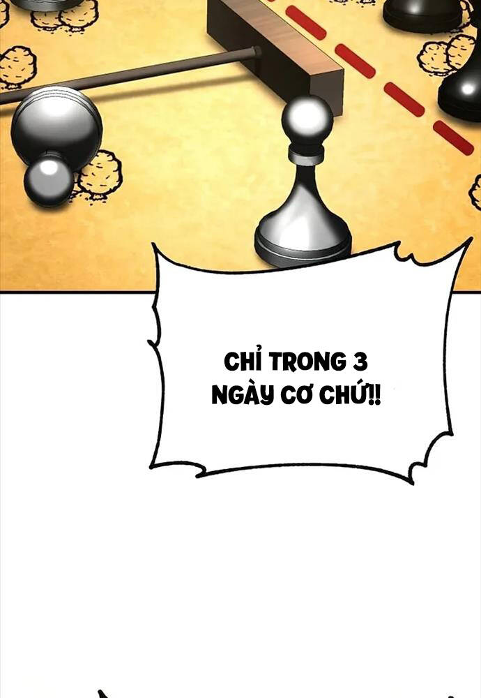 thiên quỷ chẳng sống nổi cuộc đời bình thường chapter 103 - Next chapter 104