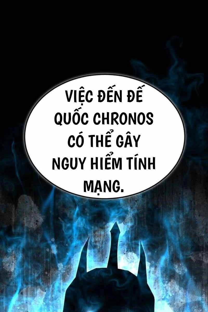 thiên quỷ chẳng sống nổi cuộc đời bình thường chương 107 - Next chương 108