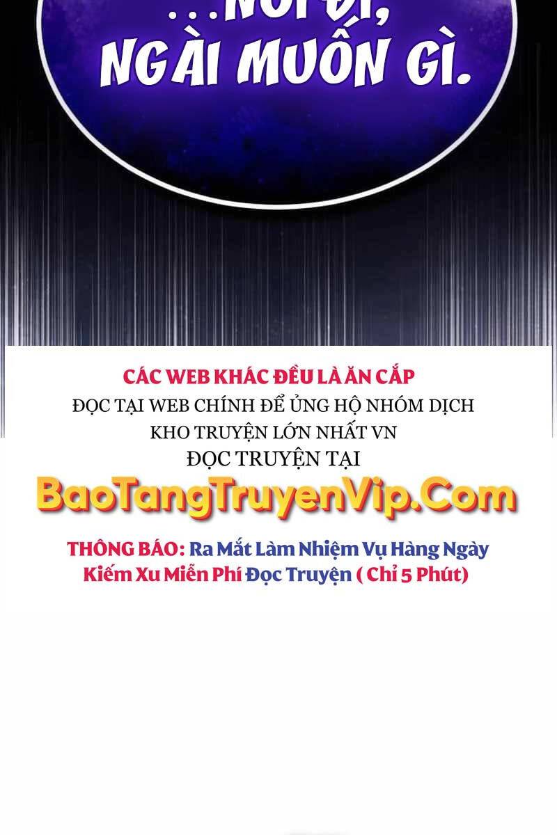 thiên quỷ chẳng sống nổi cuộc đời bình thường chương 107 - Next chương 108