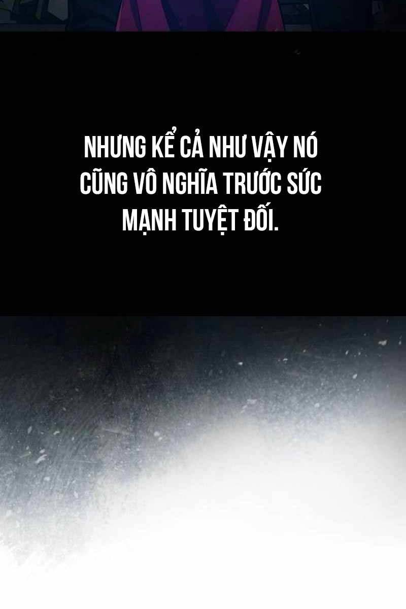 thiên quỷ chẳng sống nổi cuộc đời bình thường chương 107 - Next chương 108