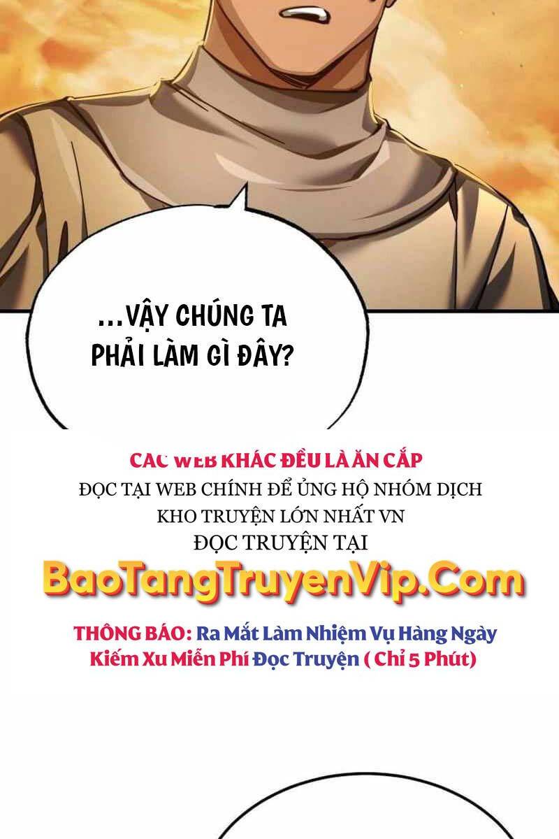 thiên quỷ chẳng sống nổi cuộc đời bình thường chương 107 - Next chương 108