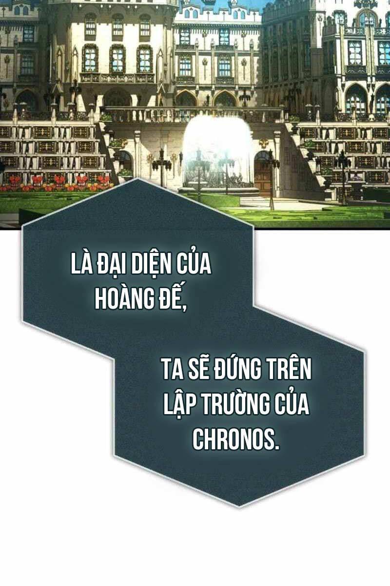 thiên quỷ chẳng sống nổi cuộc đời bình thường chương 107 - Next chương 108