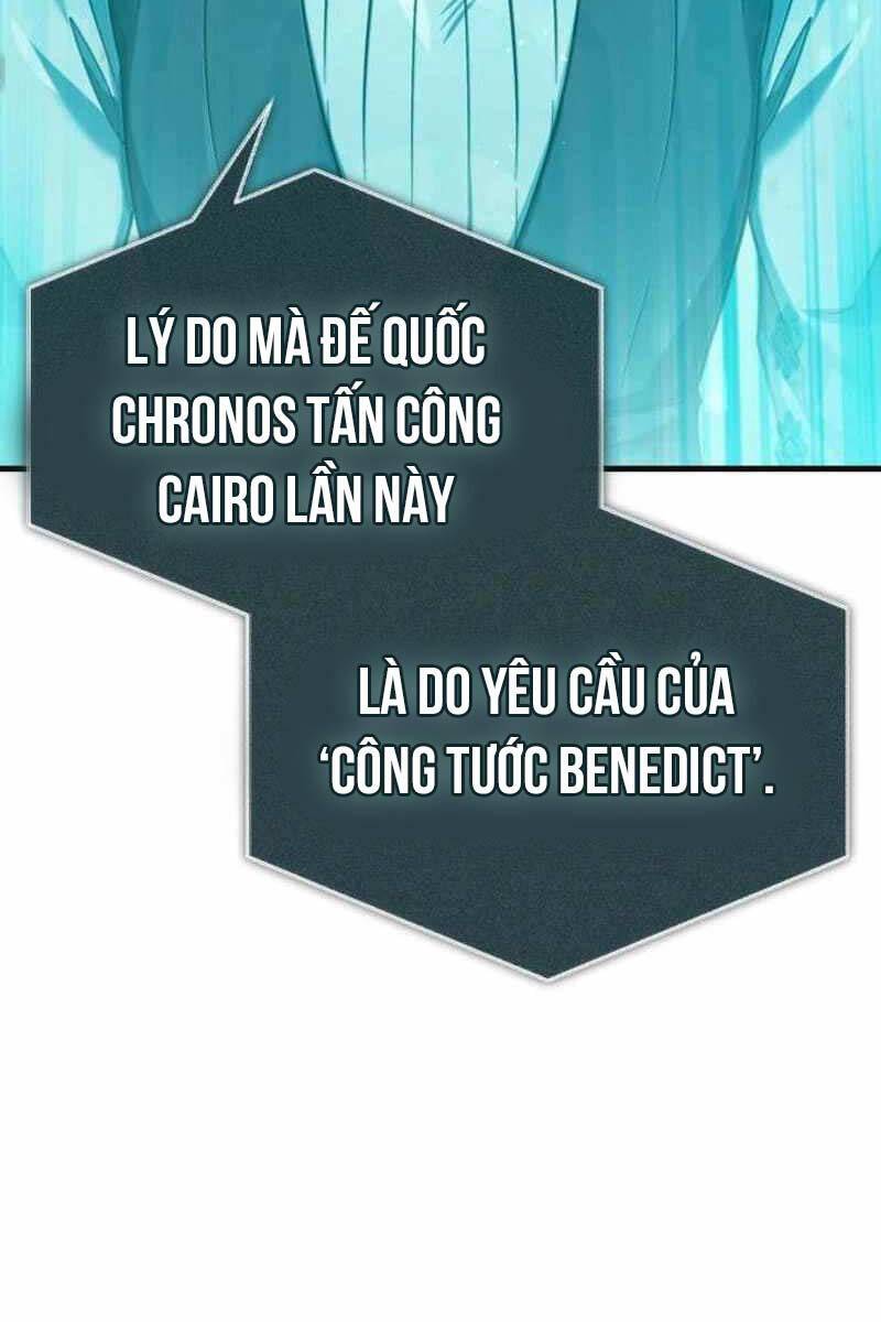 thiên quỷ chẳng sống nổi cuộc đời bình thường chương 107 - Next chương 108