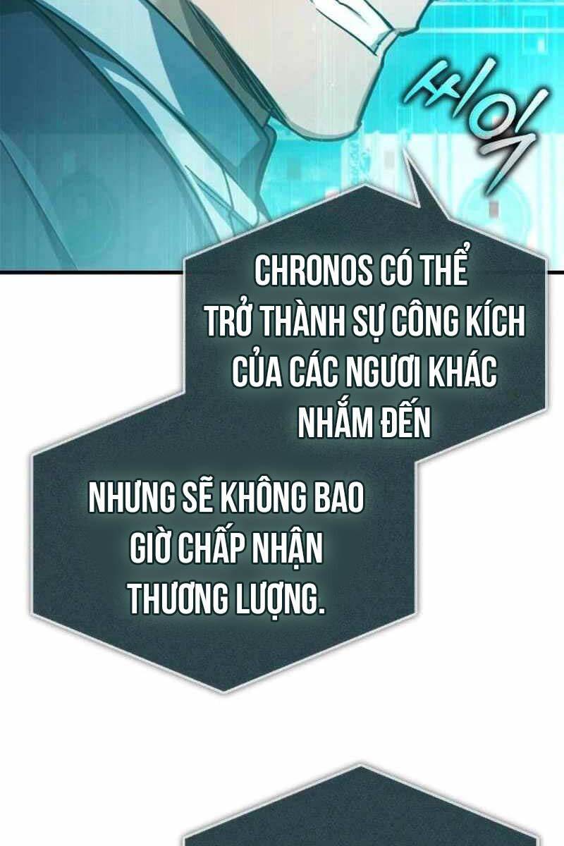 thiên quỷ chẳng sống nổi cuộc đời bình thường chương 107 - Next chương 108