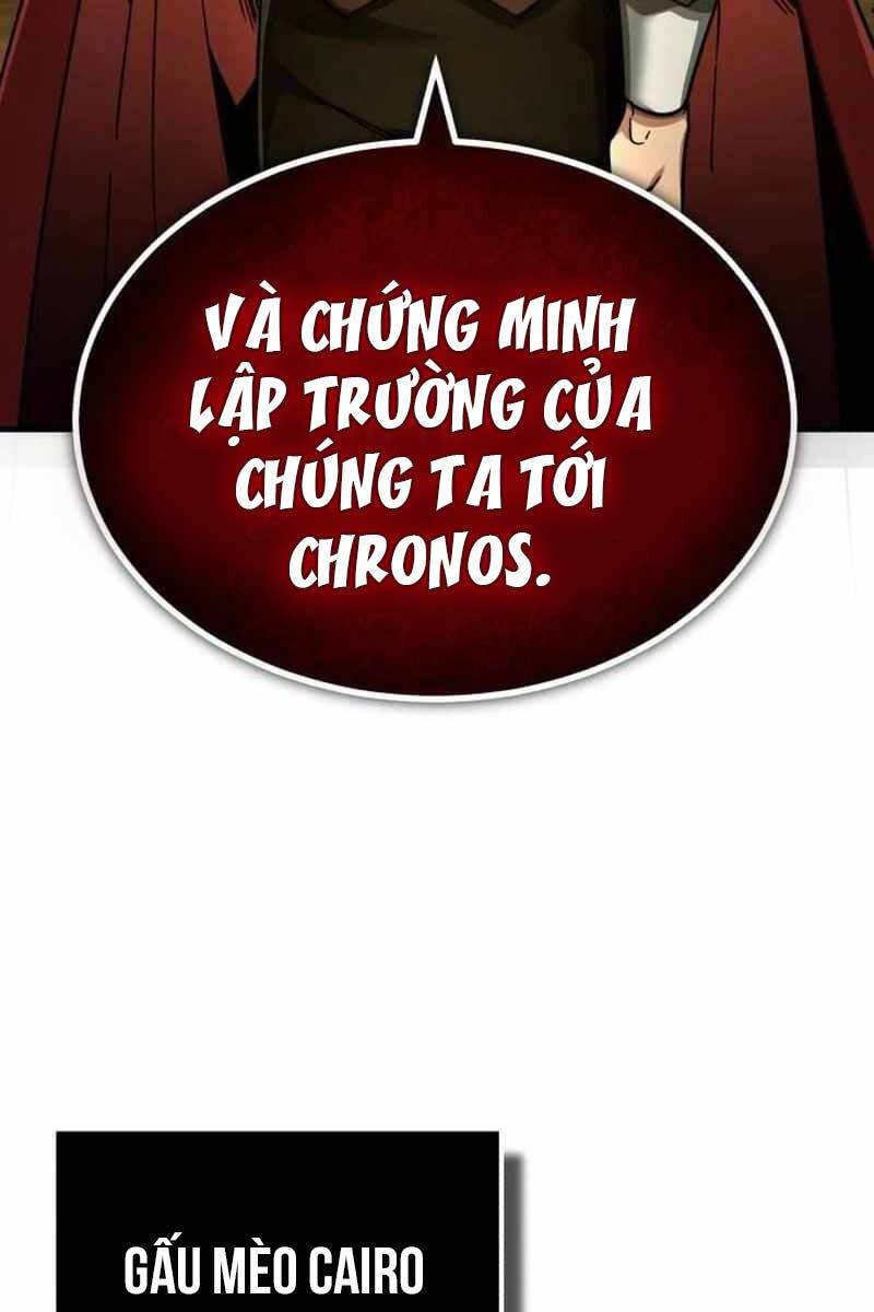 thiên quỷ chẳng sống nổi cuộc đời bình thường chương 107 - Next chương 108