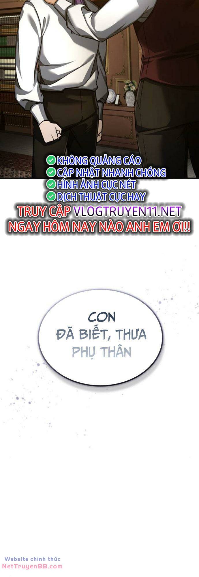 thiên quỷ chẳng sống nổi cuộc đời bình thường chương 110 - Next chương 111