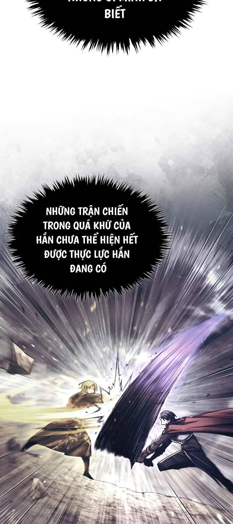 thiên quỷ chẳng sống nổi cuộc đời bình thường chương 116 - Next chương 117