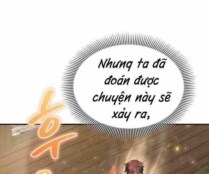 thiên quỷ chẳng sống nổi cuộc đời bình thường chapter 13 - Trang 2