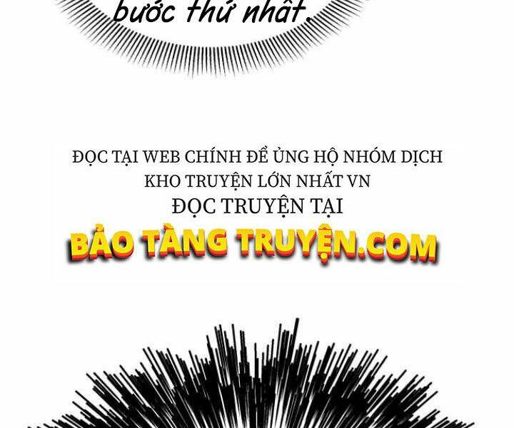 thiên quỷ chẳng sống nổi cuộc đời bình thường chapter 13 - Trang 2