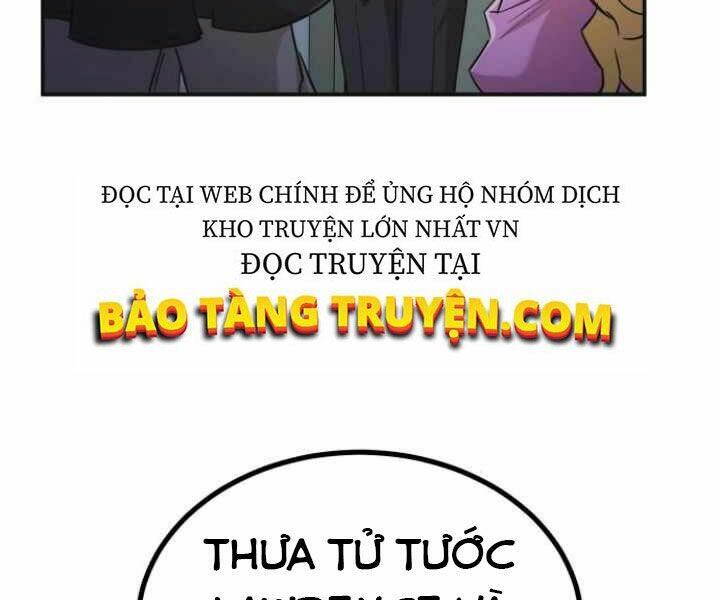 thiên quỷ chẳng sống nổi cuộc đời bình thường chapter 13 - Trang 2