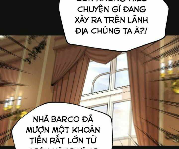 thiên quỷ chẳng sống nổi cuộc đời bình thường chapter 13 - Trang 2