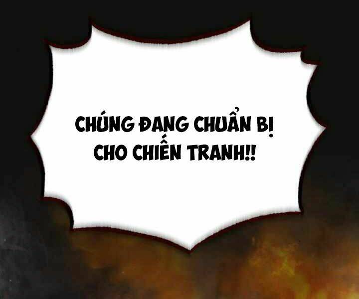 thiên quỷ chẳng sống nổi cuộc đời bình thường chapter 13 - Trang 2