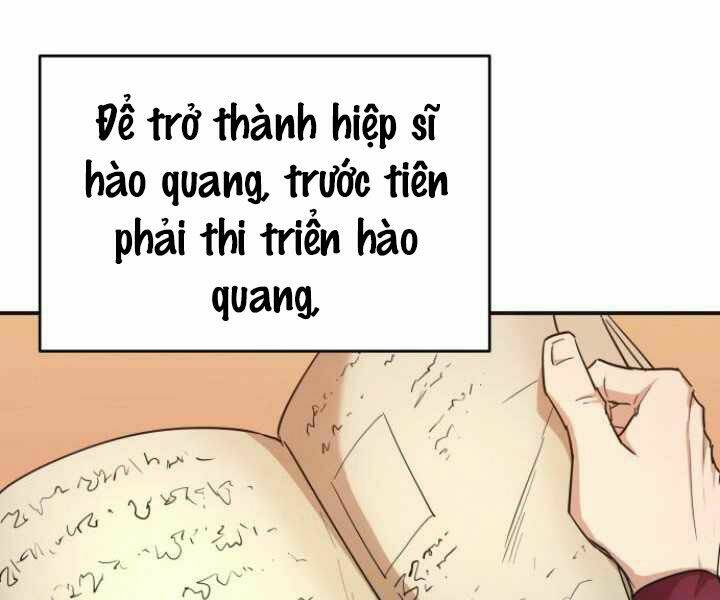 thiên quỷ chẳng sống nổi cuộc đời bình thường chapter 13 - Trang 2