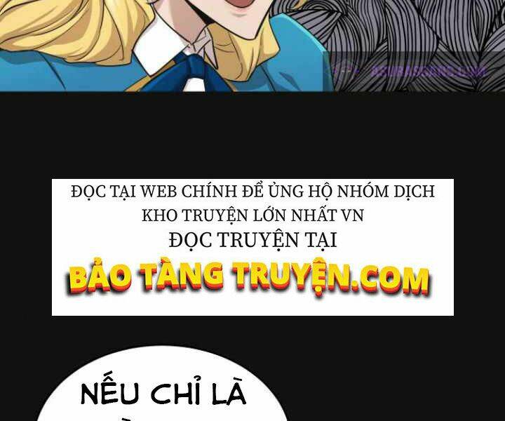 thiên quỷ chẳng sống nổi cuộc đời bình thường chapter 13 - Trang 2