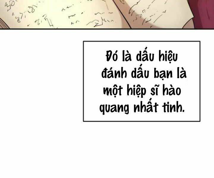 thiên quỷ chẳng sống nổi cuộc đời bình thường chapter 13 - Trang 2