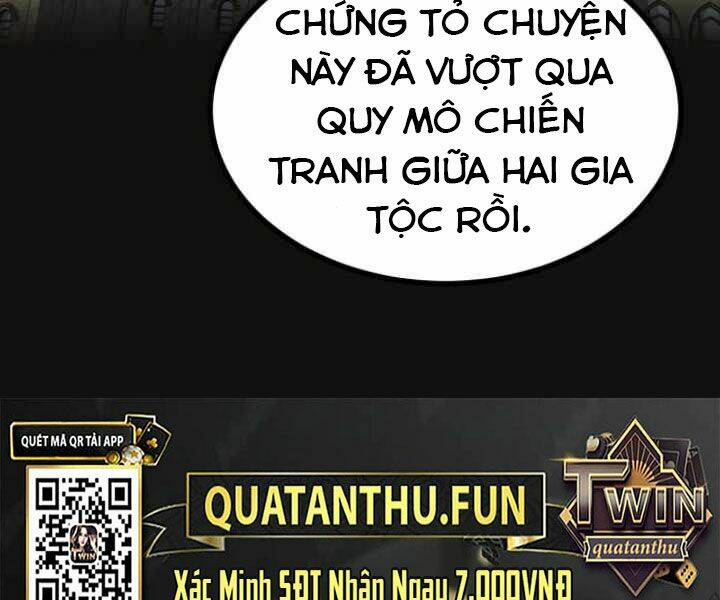 thiên quỷ chẳng sống nổi cuộc đời bình thường chapter 13 - Trang 2