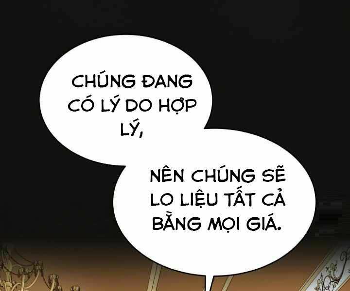 thiên quỷ chẳng sống nổi cuộc đời bình thường chapter 13 - Trang 2