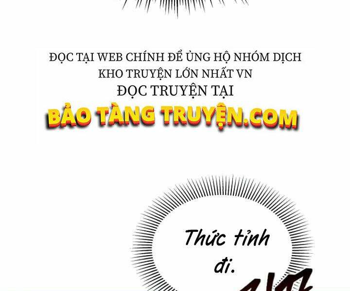 thiên quỷ chẳng sống nổi cuộc đời bình thường chapter 13 - Trang 2