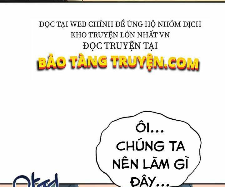 thiên quỷ chẳng sống nổi cuộc đời bình thường chapter 13 - Trang 2