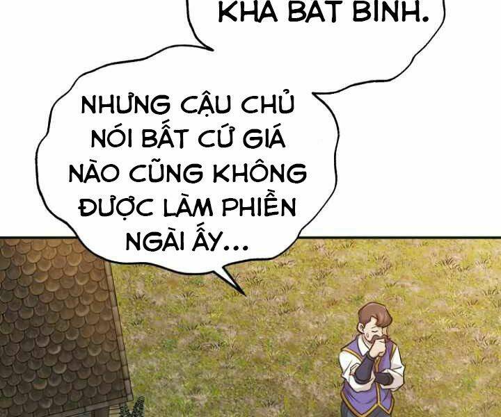 thiên quỷ chẳng sống nổi cuộc đời bình thường chapter 13 - Trang 2