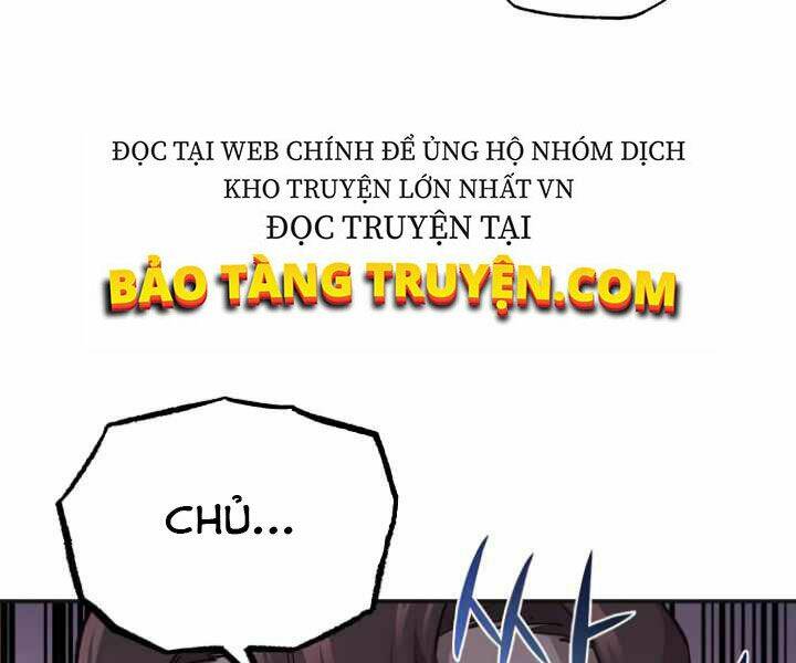 thiên quỷ chẳng sống nổi cuộc đời bình thường chapter 13 - Trang 2