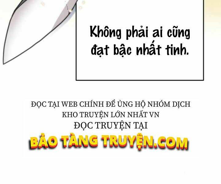 thiên quỷ chẳng sống nổi cuộc đời bình thường chapter 13 - Trang 2