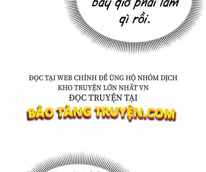 thiên quỷ chẳng sống nổi cuộc đời bình thường chapter 13 - Trang 2