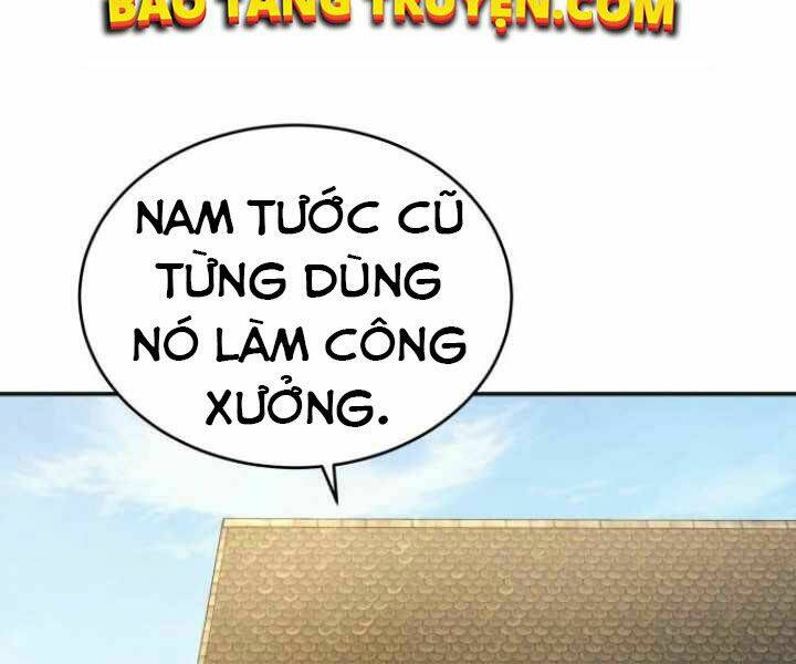 thiên quỷ chẳng sống nổi cuộc đời bình thường chapter 13 - Trang 2