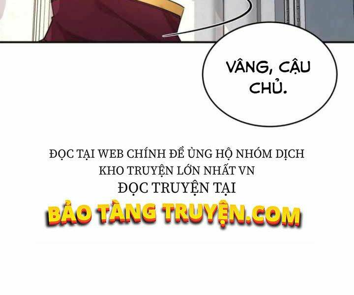 thiên quỷ chẳng sống nổi cuộc đời bình thường chapter 13 - Trang 2