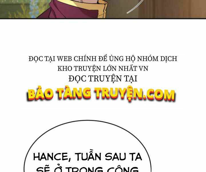 thiên quỷ chẳng sống nổi cuộc đời bình thường chapter 13 - Trang 2